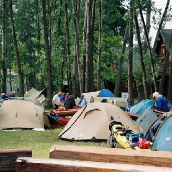camping-marina-szczecin-3edho