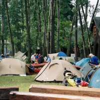 camping-marina-szczecin-3edho