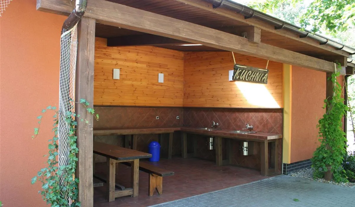 camping-marina-szczecin-45zil