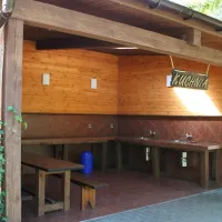 camping-marina-szczecin-45zil