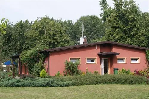 camping-marina-szczecin-4d6s1