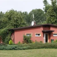 camping-marina-szczecin-4d6s1
