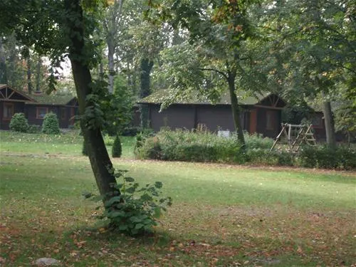 camping-marina-szczecin-4mqgb