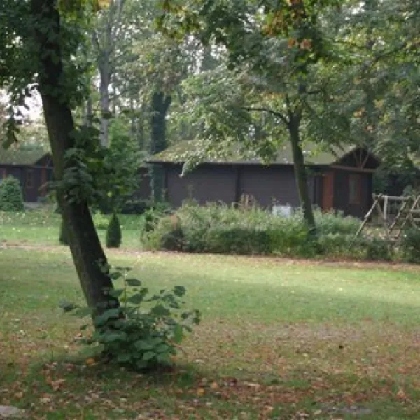 camping-marina-szczecin-4mqgb