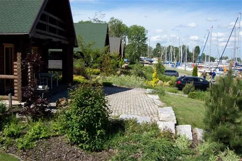 camping-marina-szczecin-5usj2
