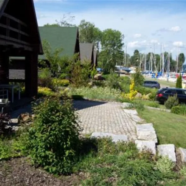 camping-marina-szczecin-5usj2