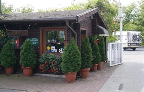 camping-marina-szczecin-6wpw8