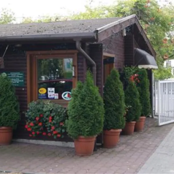 camping-marina-szczecin-6wpw8