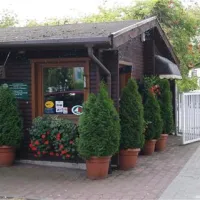 camping-marina-szczecin-6wpw8