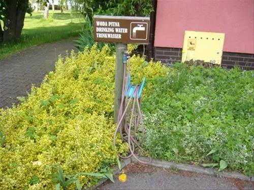 camping-marina-szczecin-7eoxa
