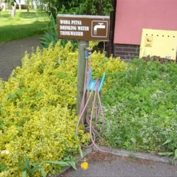 camping-marina-szczecin-7eoxa