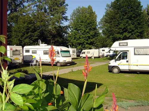 camping-marina-szczecin-91ycm