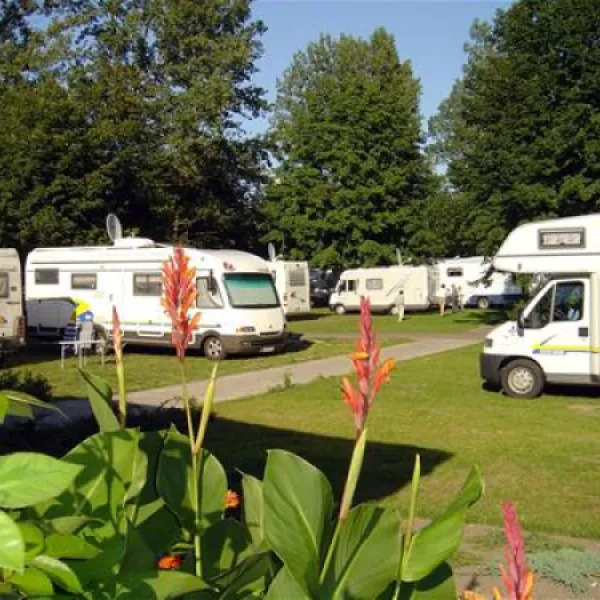 camping-marina-szczecin-91ycm