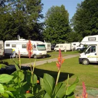 camping-marina-szczecin-91ycm