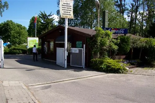 camping-marina-szczecin-94uax