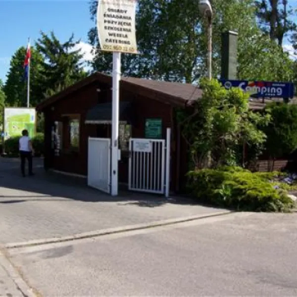 camping-marina-szczecin-94uax