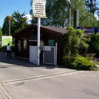 camping-marina-szczecin-94uax