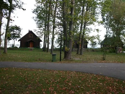 camping-marina-szczecin-9xlgx