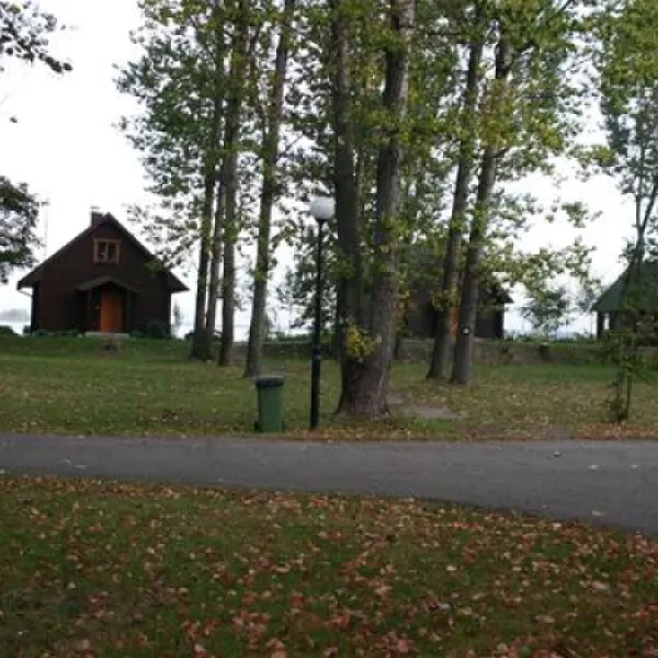 camping-marina-szczecin-9xlgx