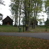 camping-marina-szczecin-9xlgx