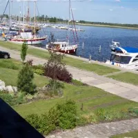 camping-marina-szczecin-ameqb