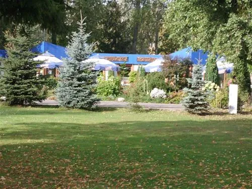 camping-marina-szczecin-bm25q