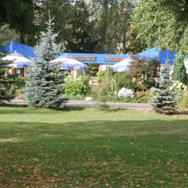 camping-marina-szczecin-bm25q
