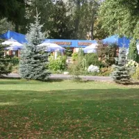 camping-marina-szczecin-bm25q
