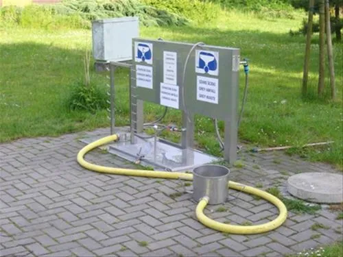 camping-marina-szczecin-bnwjo