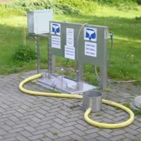 camping-marina-szczecin-bnwjo