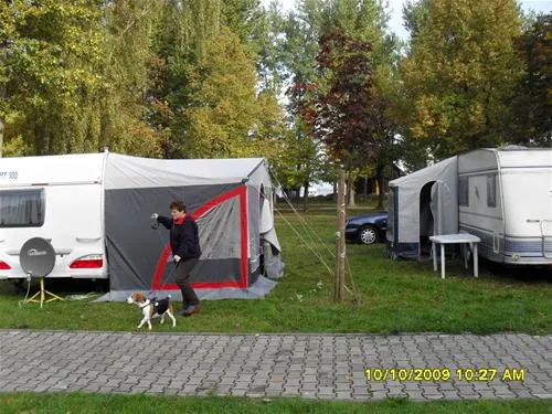 camping-marina-szczecin-bqtce
