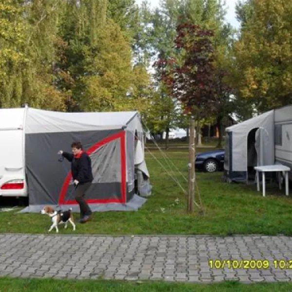 camping-marina-szczecin-bqtce