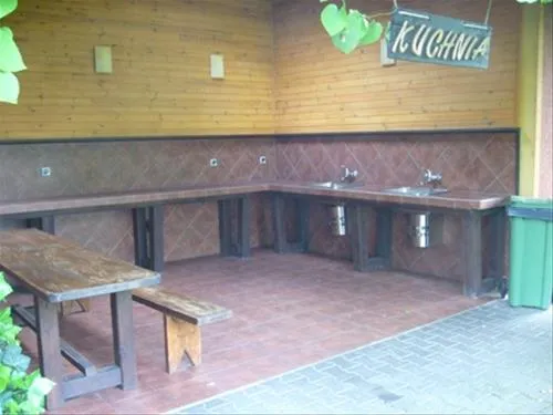 camping-marina-szczecin-dw0x0