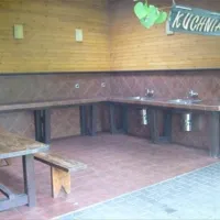 camping-marina-szczecin-dw0x0