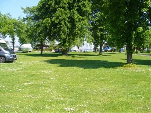 camping-marina-szczecin-ensel