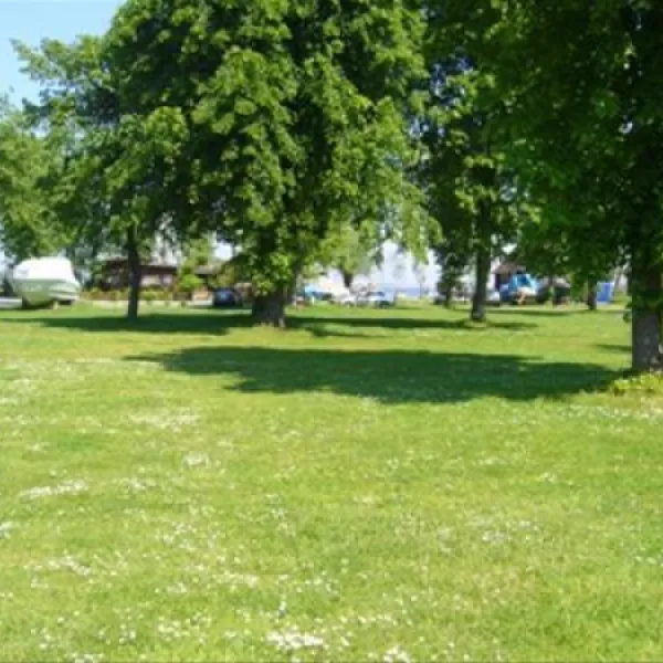 camping-marina-szczecin-ensel
