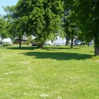 camping-marina-szczecin-ensel