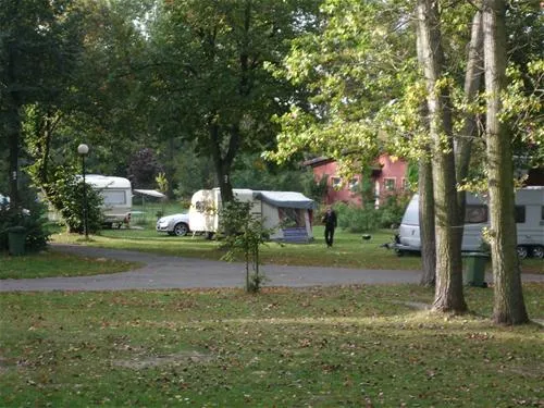 camping-marina-szczecin-fkn3u