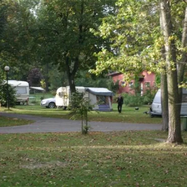 camping-marina-szczecin-fkn3u