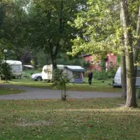 camping-marina-szczecin-fkn3u