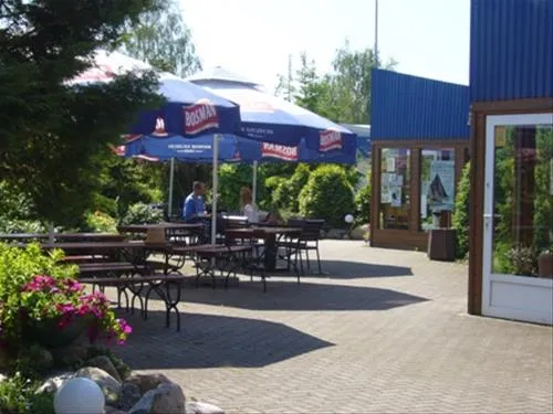 camping-marina-szczecin-fn1wf