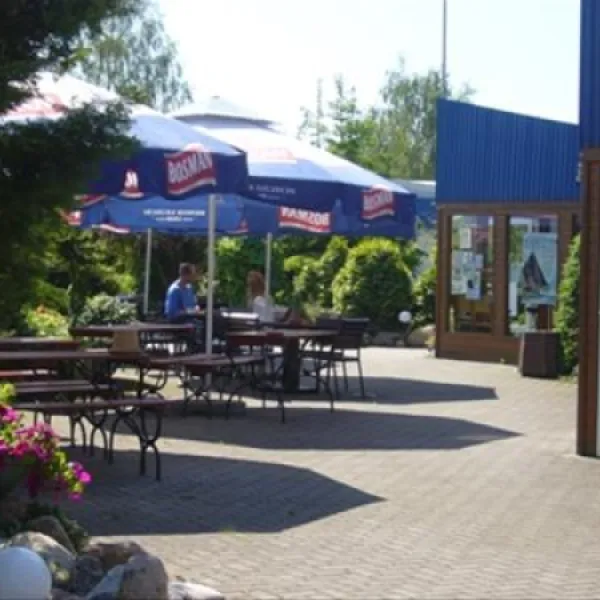 camping-marina-szczecin-fn1wf