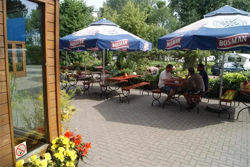 camping-marina-szczecin-fnnzr