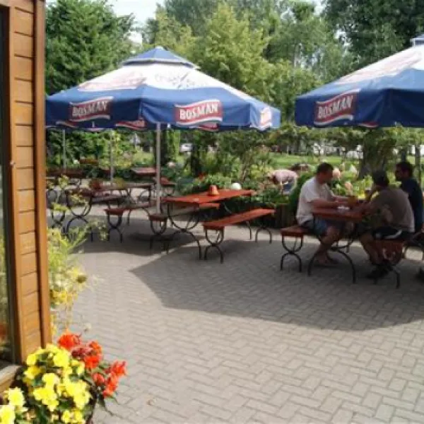 camping-marina-szczecin-fnnzr