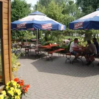 camping-marina-szczecin-fnnzr