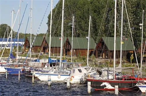 camping-marina-szczecin-fsr2j