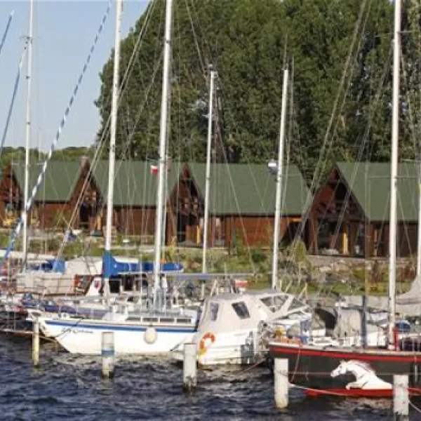 camping-marina-szczecin-fsr2j