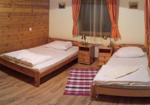 camping-marina-szczecin-fuk5l