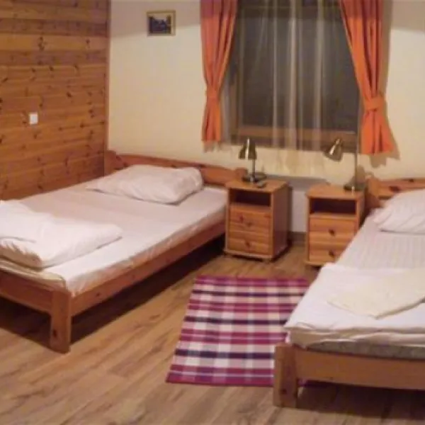 camping-marina-szczecin-fuk5l