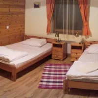 camping-marina-szczecin-fuk5l